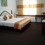 Mansion Havre