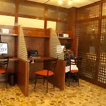 Hotel El Greco