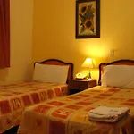 Hotel Casa Gonzalez