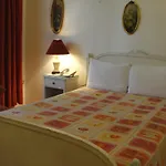 Hotel Casa Gonzalez