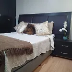 Cdmx Wtc Departamento Amplio Para 8 Personas