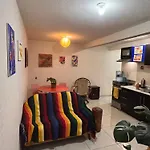 Rooftop Paradise Central Location, Scenic Views