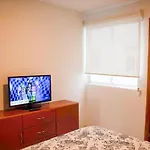3Br Sn Rafael Cdmx Metro, Mercado, Reforma, Zocalo