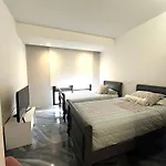 Miyana Departamento 3 Bedroom