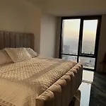 Miyana Departamento 3 Bedroom