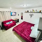 B Habitaciones Crt