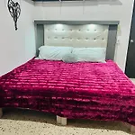 B Habitaciones Crt