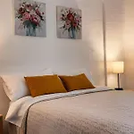 Casa Maribel