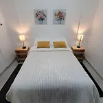 Casa Maribel