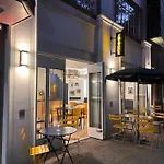 Condesa Residence Campeche 8 Urban Elegance 2Br 1Ba Apartment With Large Living Areas