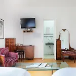 Stella Bed & Breakfast