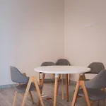 Isolda Suites Vistas Del Bosque