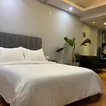 Practico Y Confortable Estudio-Loft Excelente Zona