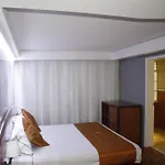 Hotel Mexicali