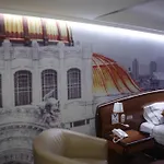 Hotel Mexicali