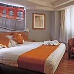 Hotel Mexicali