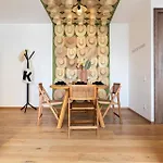 Casa Taman By Kukun