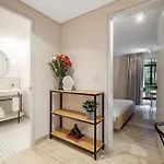 Nido Condesa