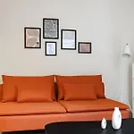 Nido Condesa