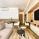 Utopic Palacio Polanco By Uliv