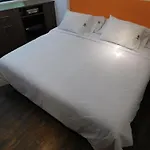 Suites Del Valle