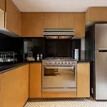 Wynwood House Sinaloa