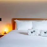 Wynwood House Sinaloa