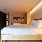 Wynwood House Sinaloa