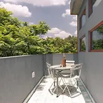 Wynwood House Campeche