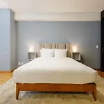 Amazing Duplex 2Br In The Heart Of Condesa
