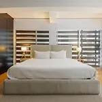 Amazing Duplex 2Br In The Heart Of Condesa