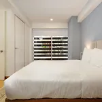 Amazing Duplex 2Br In The Heart Of Condesa
