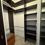 Alojamiento Acogedor En Excelente Ubicacion