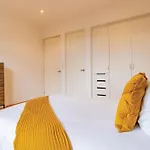 Capitalia - Apartments - Santa Fe