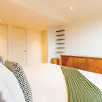 Capitalia - Apartments - Santa Fe