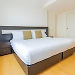 Capitalia - Apartments - Santa Fe