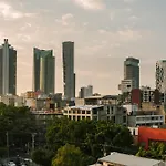 Sonder Aria