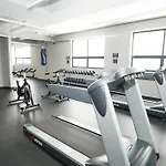 Luxury 3Br Pool And Gym In Roma