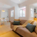 Capitalia - Apartments - Anzures Reforma