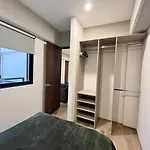 Bonito Departamento 2