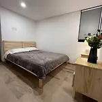 Bonito Departamento 2
