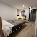 Bonito Departamento 2