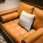 Loft De Lujo En El Corazon De La Roma Norte