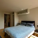 Luxurious Apartment City Centre Cdmx