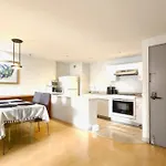 Luxurious Apartment City Centre Cdmx