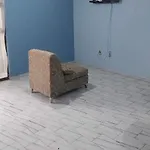 Casa Limon