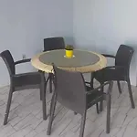 Casa Limon