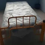 Casa Limon