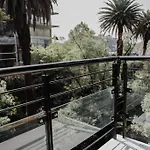 Tamaulipas 2Br By Lomah