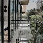 Tamaulipas 2Br By Lomah